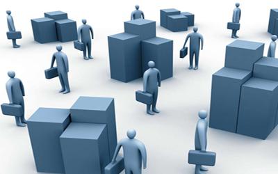 蘇州人力資源初級培訓(xùn)與二級人力資源管理師培訓(xùn)機構(gòu)推薦