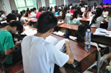 廣州眾源人力資源服務 世界工廠網全球企業庫中的專業人力資源培訓先鋒