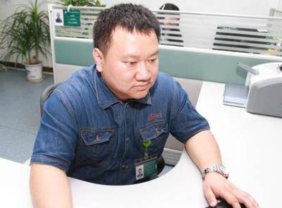 小蜜蜂，大力量 遵義卷煙廠人力資源培訓(xùn)創(chuàng)新實(shí)踐