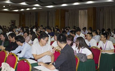 隴南人力資源管理師培訓(xùn)優(yōu)選指南 如何選擇靠譜的教育咨詢服務(wù)