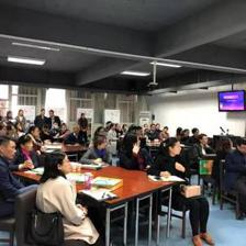 靈工邦靈活用工 社保稅管新規(guī)下的企業(yè)用工重構(gòu)與人力資源培訓(xùn)新機(jī)遇——安徽合肥站專題解析