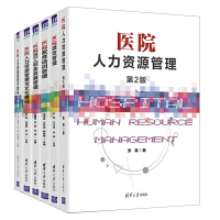 融合一般管理學思維，優化教育咨詢服務新路徑